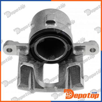 Étrier de frein avant gauche pour SUZUKI | HZP-SU-025, 75522650